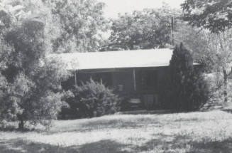 518 Brown Street-Tempe, AZ