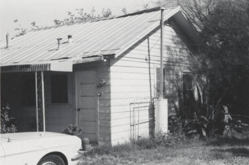 522 Brown Street-Tempe, AZ