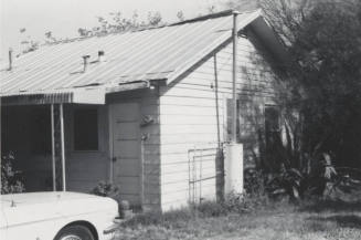 522 Brown Street-Tempe, AZ