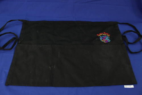 Rula Bula Apron