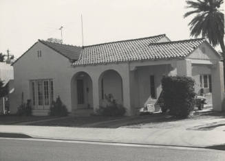 930 S. Mill Avenue-Tempe, AZ