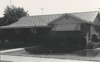 118 S. Maple Avenue-Tempe, AZ
