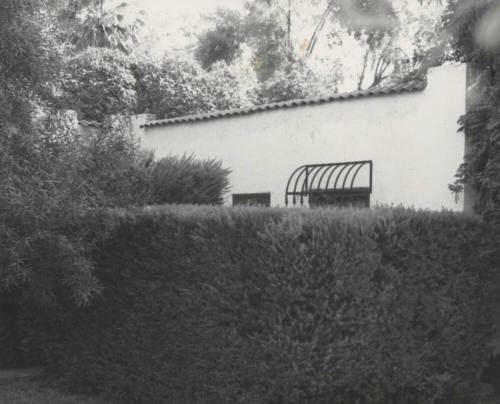 1102 S. Maple Avenue-Tempe, AZ