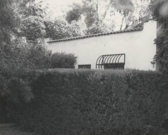 1102 S. Maple Avenue-Tempe, AZ
