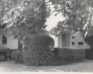 1026 S. Maple Avenue-Tempe, AZ