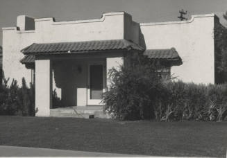 1017 S. Maple Avenue-Tempe, AZ