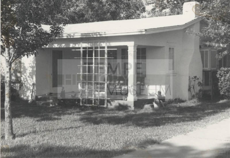 949 S. Maple Avenue-Tempe, AZ