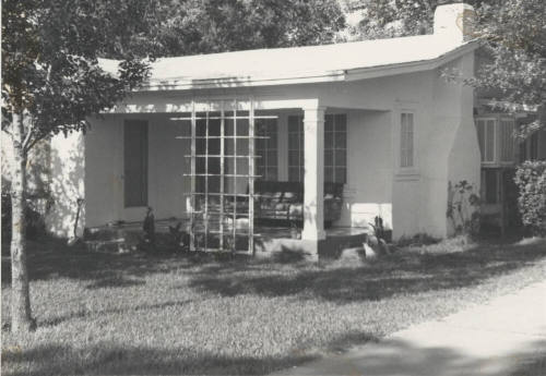 949 S. Maple Avenue-Tempe, AZ