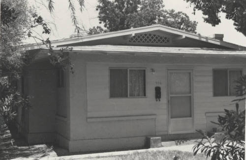 936 S. Maple Avenue-Tempe, AZ