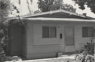 936 S. Maple Avenue-Tempe, AZ