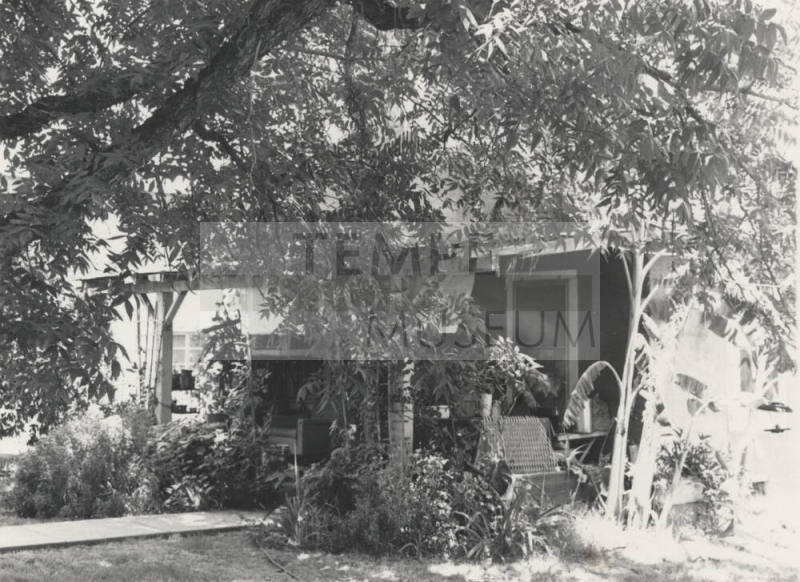 915 S. Maple Avenue-Tempe, AZ