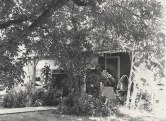 915 S. Maple Avenue-Tempe, AZ