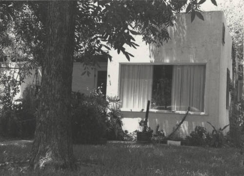 912 S. Maple Avenue-Tempe, AZ