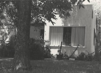 912 S. Maple Avenue-Tempe, AZ