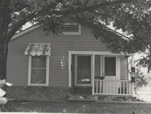 908 S. Maple Avenue-Tempe, AZ
