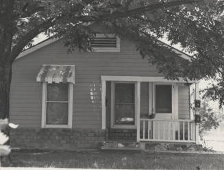 908 S. Maple Avenue-Tempe, AZ