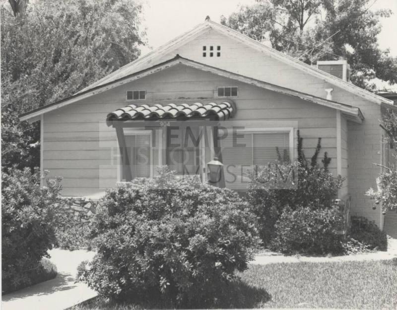 904 S. Maple Avenue-Tempe, AZ