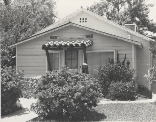 904 S. Maple Avenue-Tempe, AZ