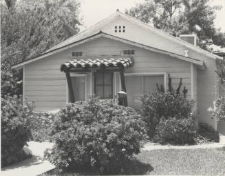 904 S. Maple Avenue-Tempe, AZ