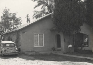 1116 S. Ash Avenue-Tempe, AZ