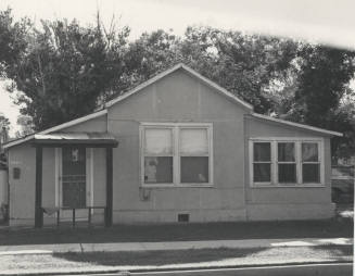 1002 S. Ash Avenue-Tempe, AZ