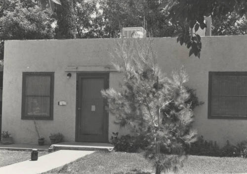 969 S. Ash Avenue-Tempe, AZ