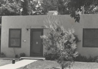 969 S. Ash Avenue-Tempe, AZ