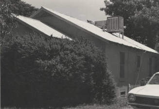 961 S. Ash Avenue-Tempe, AZ