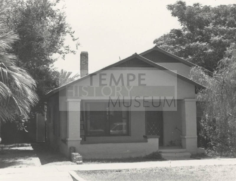 959 S. Ash Avenue-Tempe, AZ