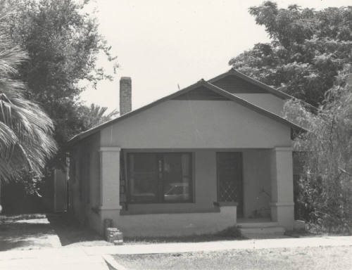 959 S. Ash Avenue-Tempe, AZ