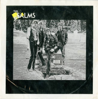 The Psalms