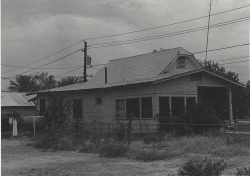 500 Brown Street-Tempe, AZ