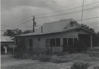 500 Brown Street-Tempe, AZ