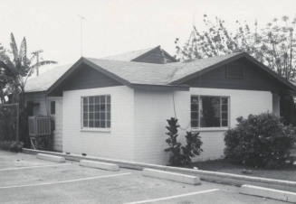 15 E. 7th Street-Tempe, AZ
