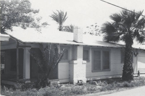 11 E. 7th Street-Tempe, AZ