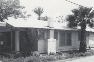 11 E. 7th Street-Tempe, AZ