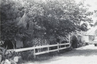 614 W. 1st Street-Tempe, AZ