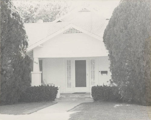 1010 S. Maple Avenue-Tempe, AZ