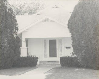 1010 S. Maple Avenue-Tempe, AZ