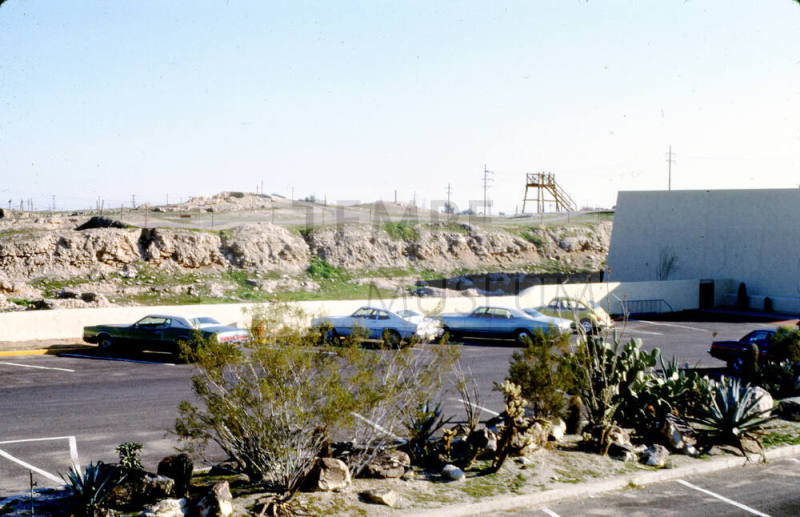 Pueblo Grande Museum
