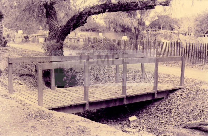 Peace Park