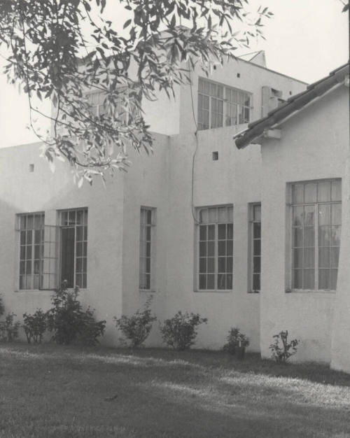 720 W. Manhatton Drive-Tempe, AZ
