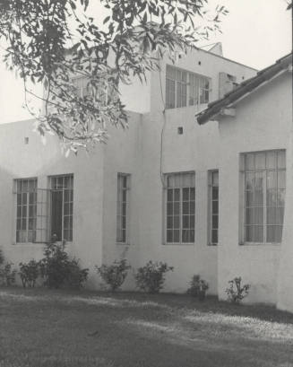 720 W. Manhatton Drive-Tempe, AZ