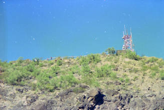 Tempe Butte