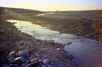 Salt River