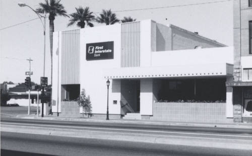 526 S. Mill Avenue-Tempe, AZ