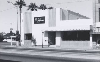 526 S. Mill Avenue-Tempe, AZ