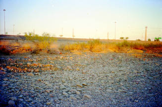 Salt River