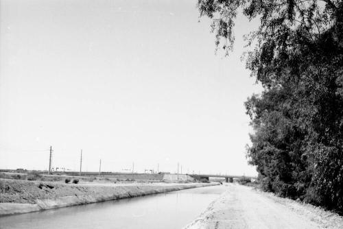 Canal