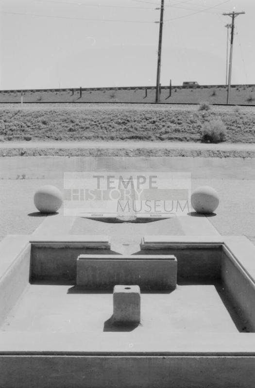 Concrete Art